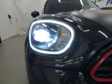 Mini Countryman 2019 - Thumbnail 34