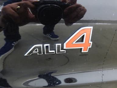 Mini Countryman 2019 - Thumbnail 39