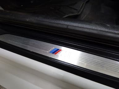 Bmw 4 Series 2019 - Thumbnail 21
