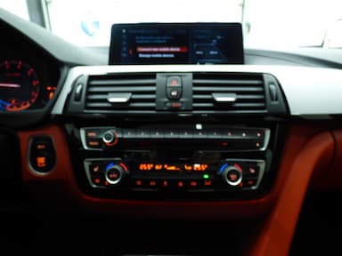 Bmw 4 Series 2019 - Thumbnail 11
