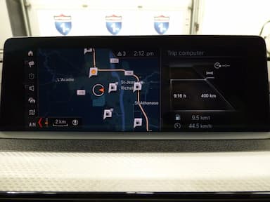 Bmw 4 Series 2019 - Thumbnail 12