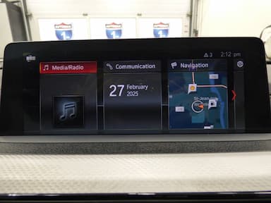 Bmw 4 Series 2019 - Thumbnail 14