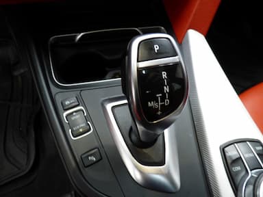 Bmw 4 Series 2019 - Thumbnail 27