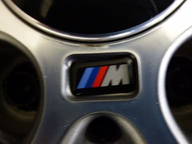 Bmw 4 Series 2019 - Thumbnail 38