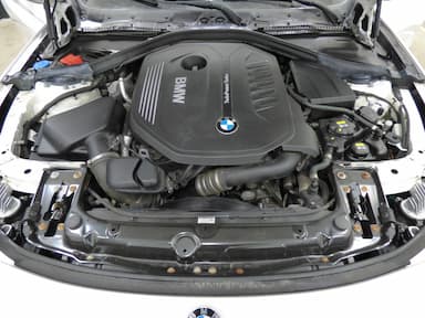 Bmw 4 Series 2019 - Thumbnail 39