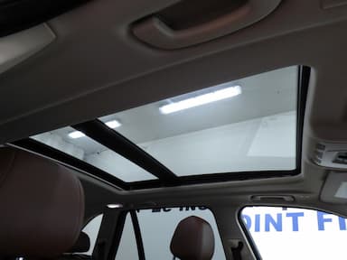BMW X5 2016 - Thumbnail 16