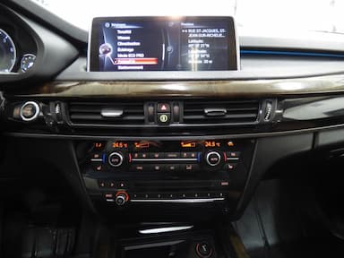 BMW X5 2016 - Thumbnail 10