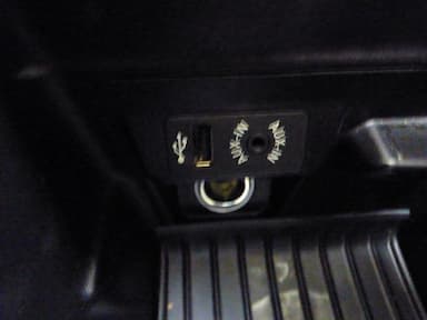 BMW X5 2016 - Thumbnail 15