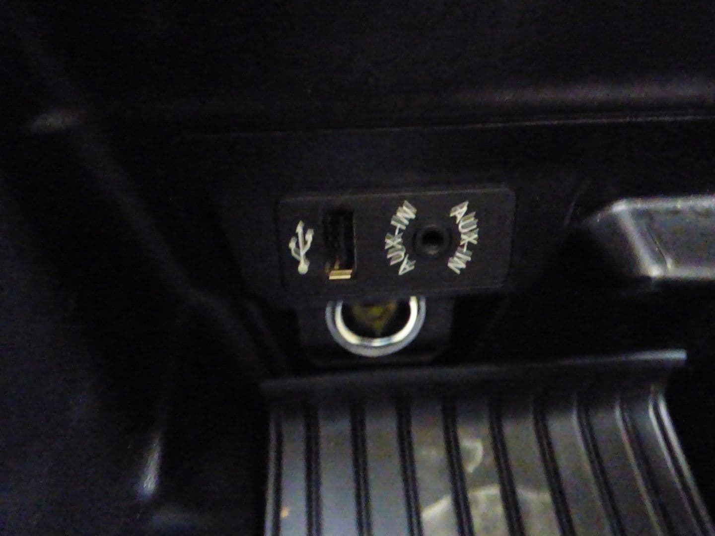 BMW X5 2016 - Image 15