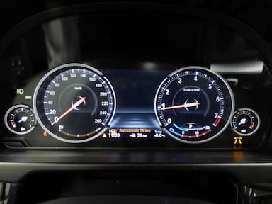 BMW X5 2016 - Thumbnail 9