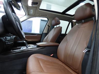 BMW X5 2016 - Thumbnail 17