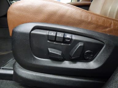 BMW X5 2016 - Thumbnail 18