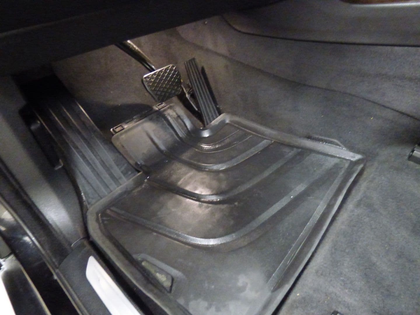 BMW X5 2016 - Image 20