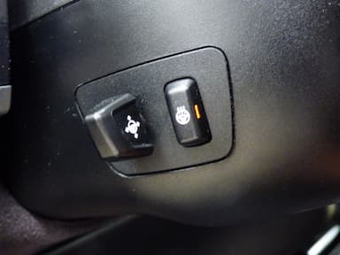 BMW X5 2016 - Thumbnail 25
