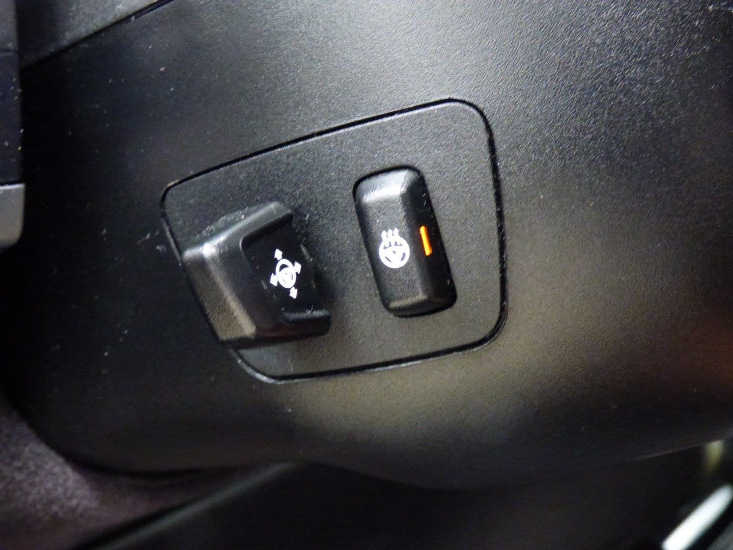 BMW X5 2016 - Image 25