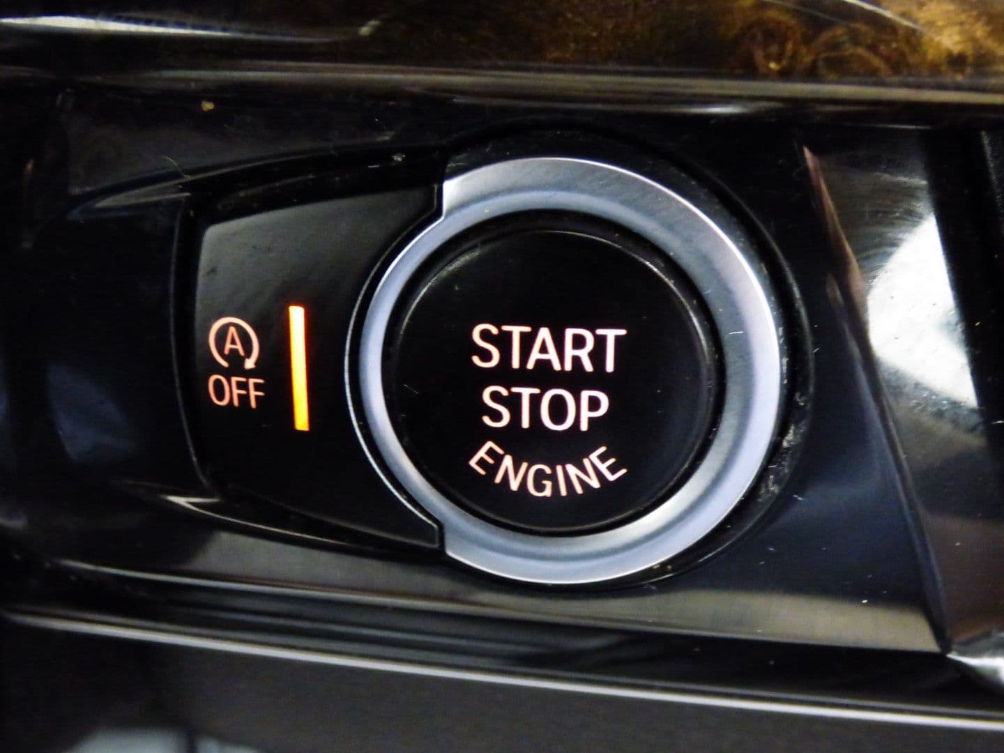 BMW X5 2016 - Image 26