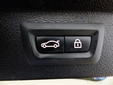 BMW X5 2016 - Thumbnail 36