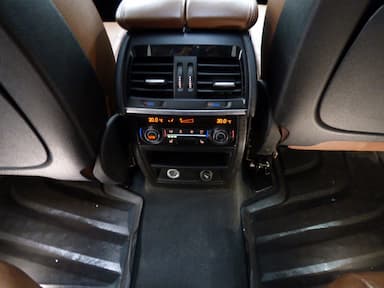 BMW X5 2016 - Thumbnail 33