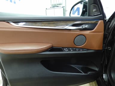BMW X5 2016 - Thumbnail 30
