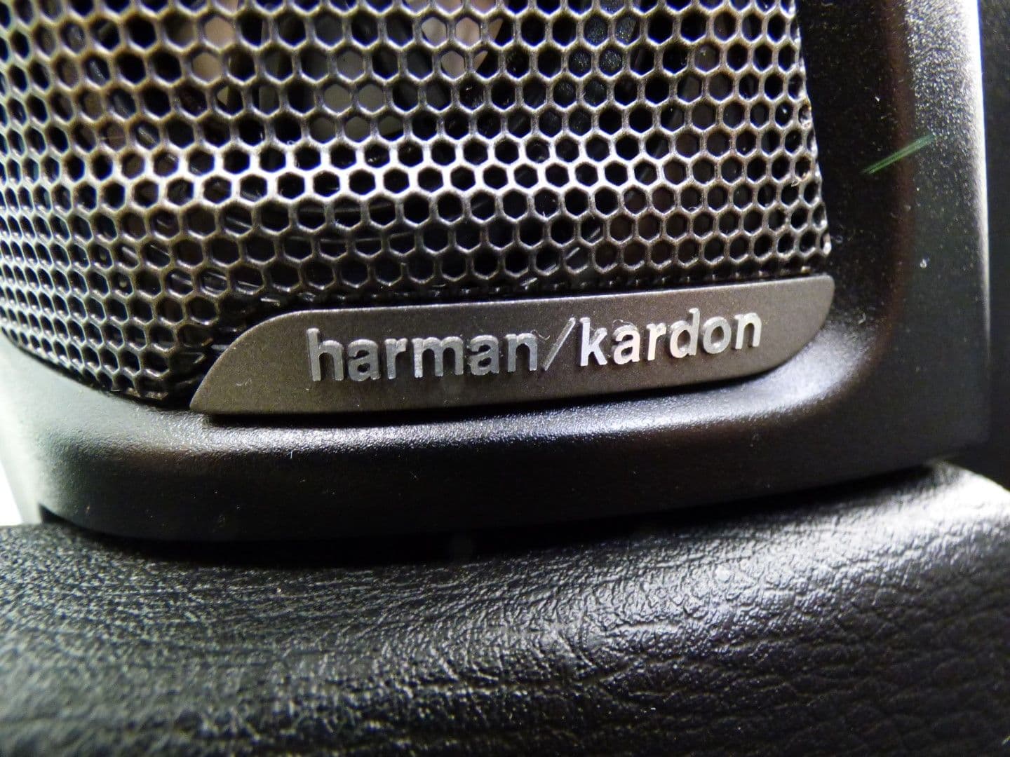 BMW X5 2016 - Image 31