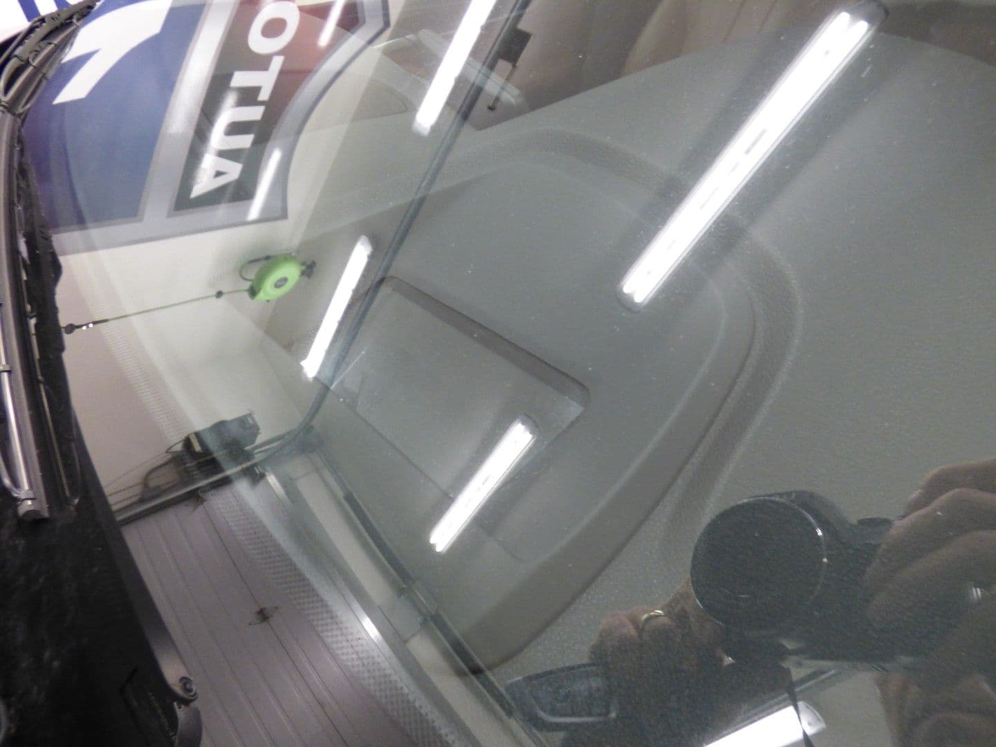 BMW X5 2016 - Image 29