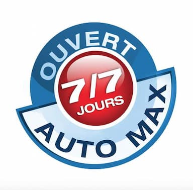 Mini Countryman 2019 - Thumbnail 17