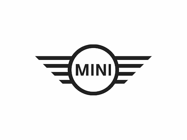 Mini Countryman 2019 - Thumbnail 28