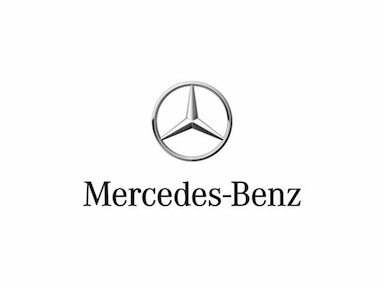 Mercedes-Benz GLE-Class 2016 - Thumbnail 28