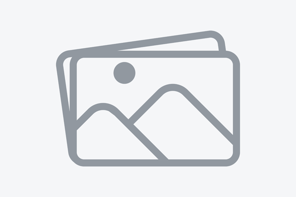 Mercedes-Benz G-Class 2023 - Image 1