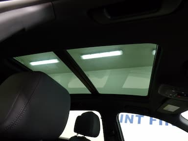 Audi Q3 2022 - Thumbnail 15