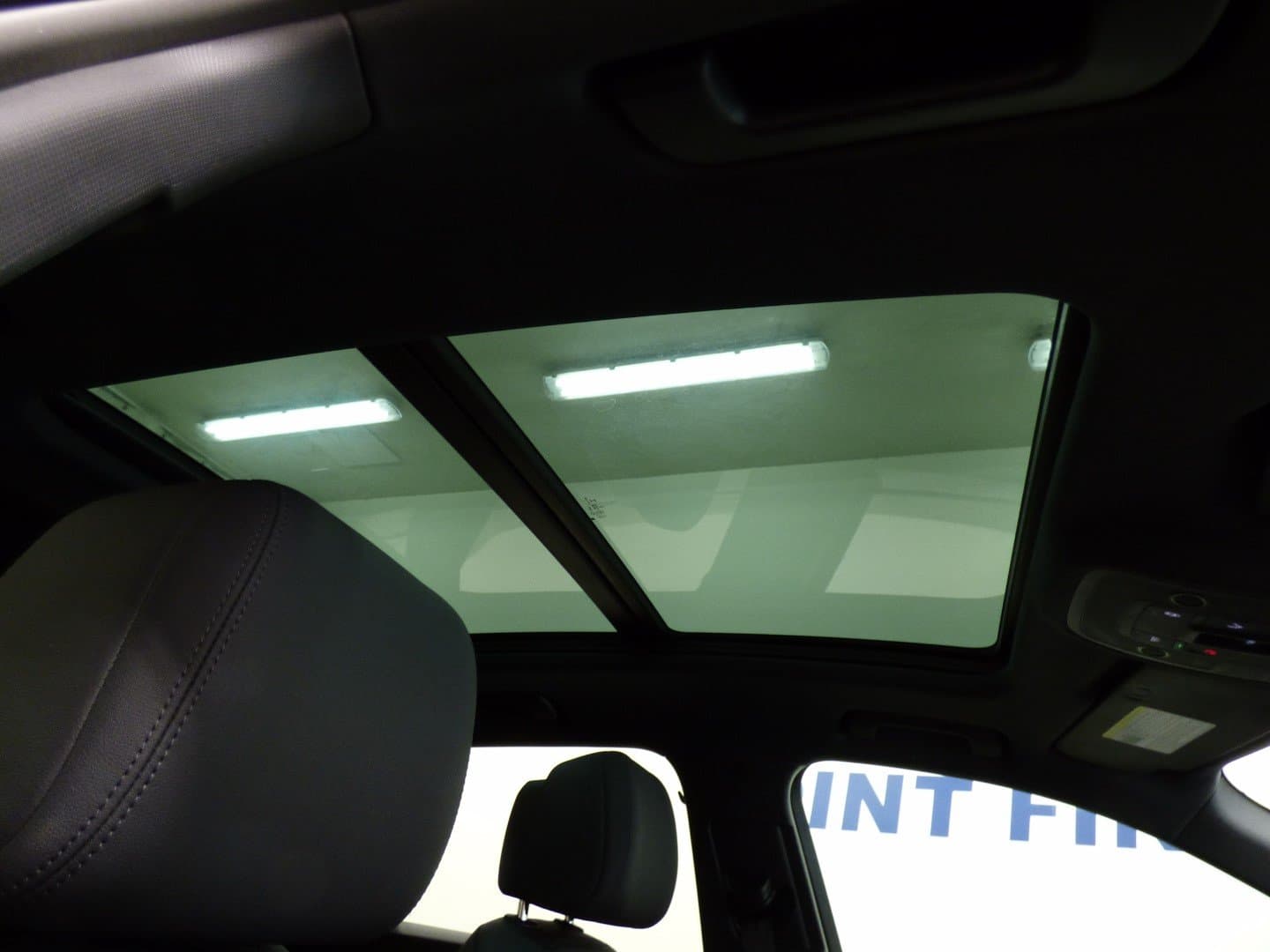 Audi Q3 2022 - Image 15