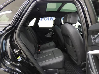 Audi Q3 2022 - Thumbnail 27