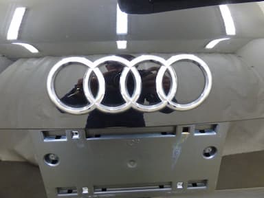 Audi Q3 2022 - Thumbnail 33