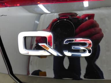 Audi Q3 2022 - Thumbnail 34