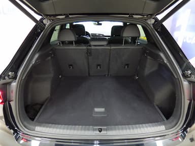 Audi Q3 2022 - Thumbnail 29