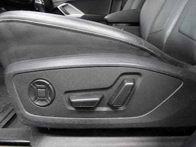 Audi Q3 2022 - Thumbnail 17