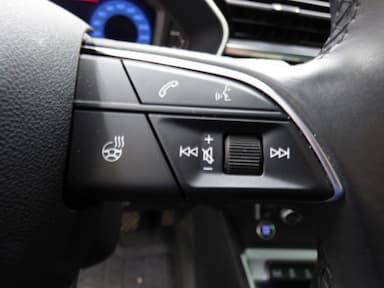 Audi Q3 2022 - Thumbnail 21