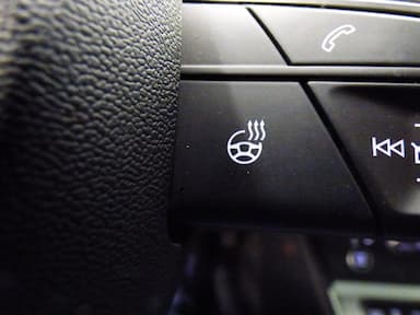 Audi Q3 2022 - Thumbnail 22