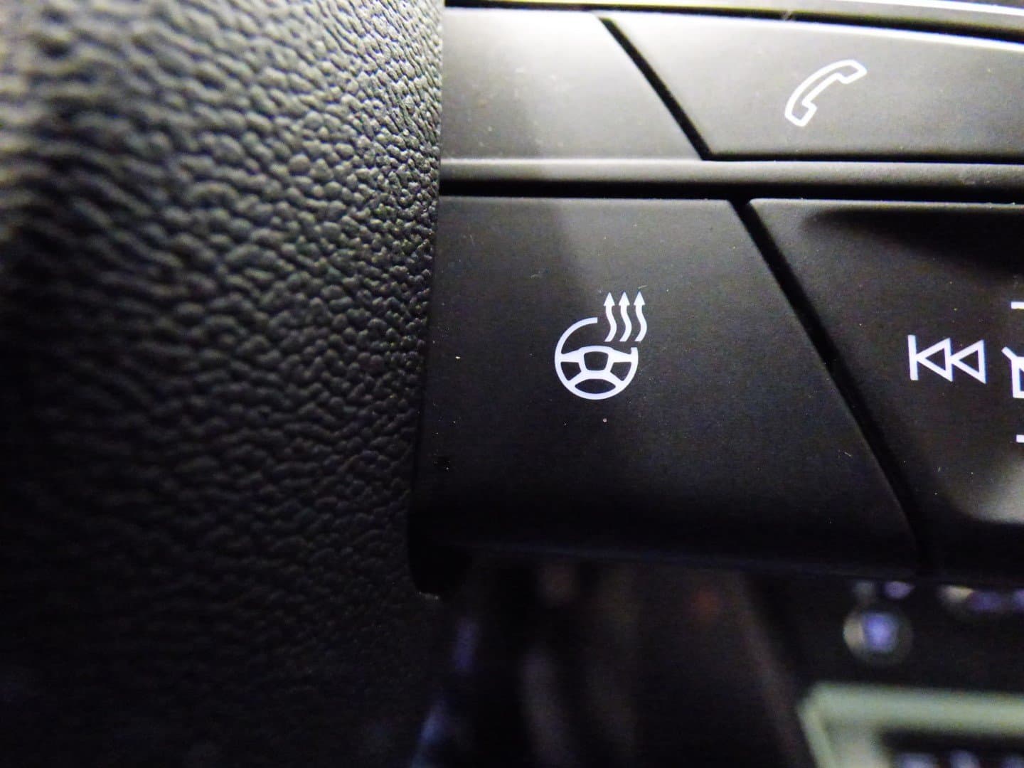 Audi Q3 2022 - Image 22