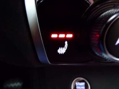 Audi Q3 2022 - Thumbnail 18