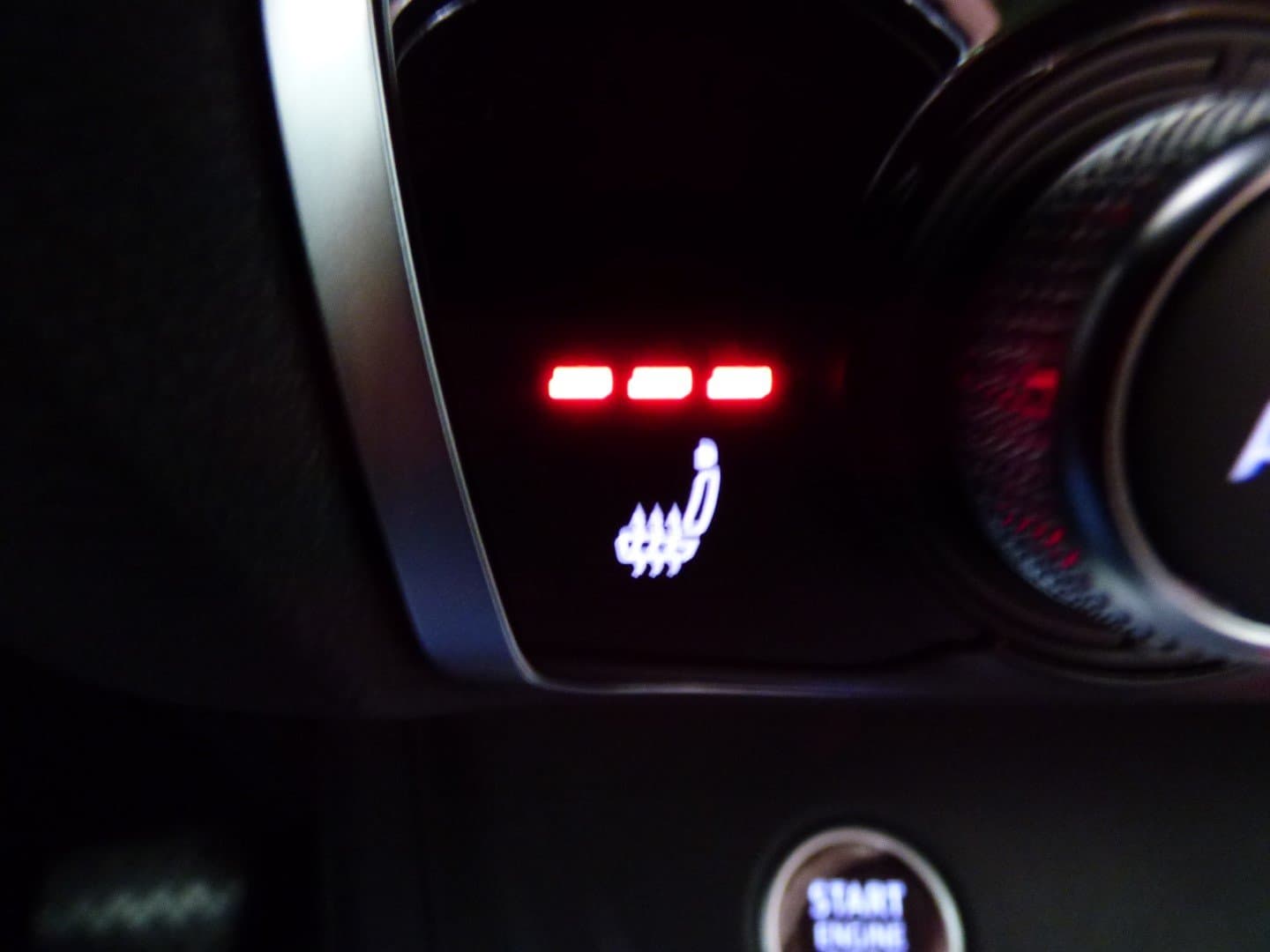 Audi Q3 2022 - Image 18