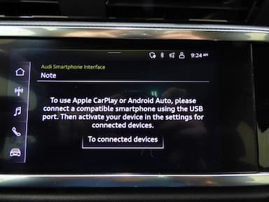 Audi Q3 2022 - Thumbnail 13