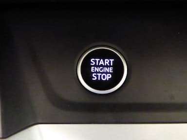 Audi Q3 2022 - Thumbnail 23