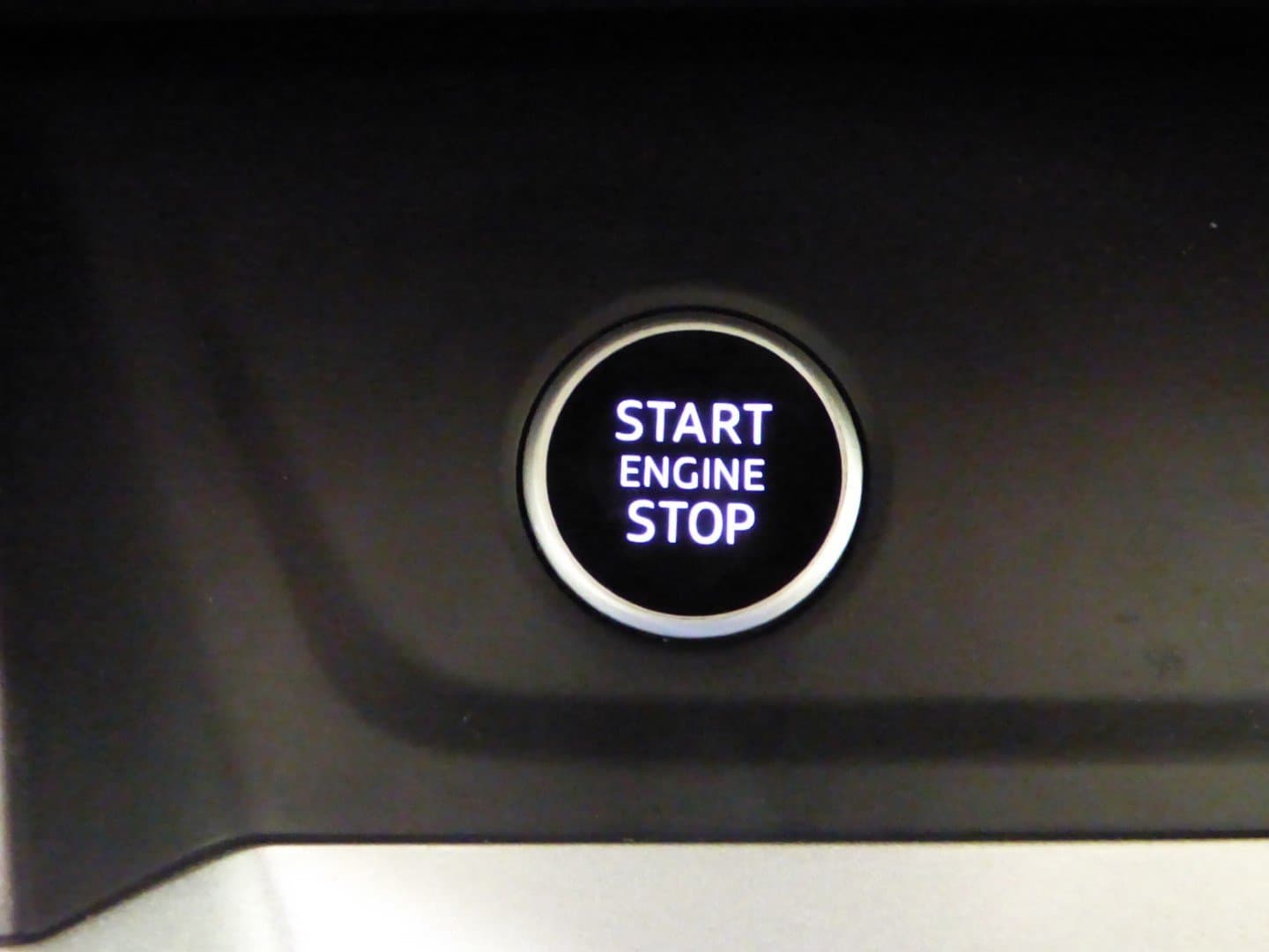 Audi Q3 2022 - Image 23