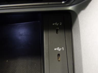 Audi Q3 2022 - Thumbnail 25