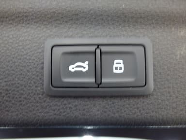 Audi Q3 2022 - Thumbnail 30