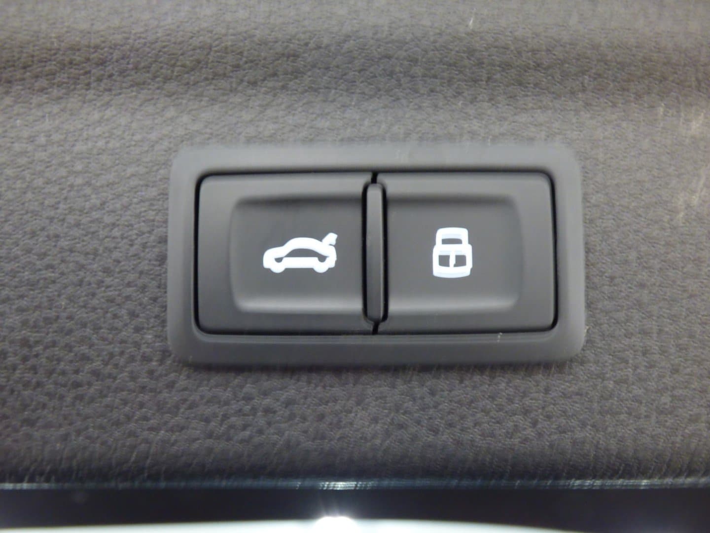 Audi Q3 2022 - Image 30