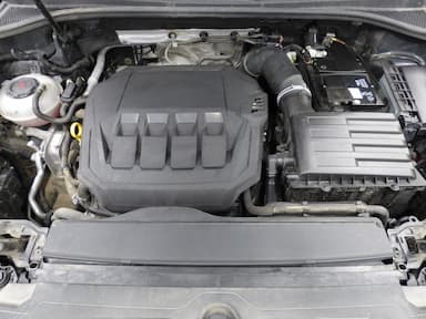 Audi Q3 2022 - Thumbnail 32