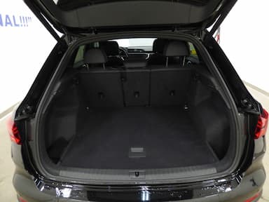 Audi Q3 2022 - Thumbnail 29