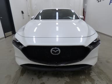 Mazda MAZDA3 2019 - Thumbnail 3